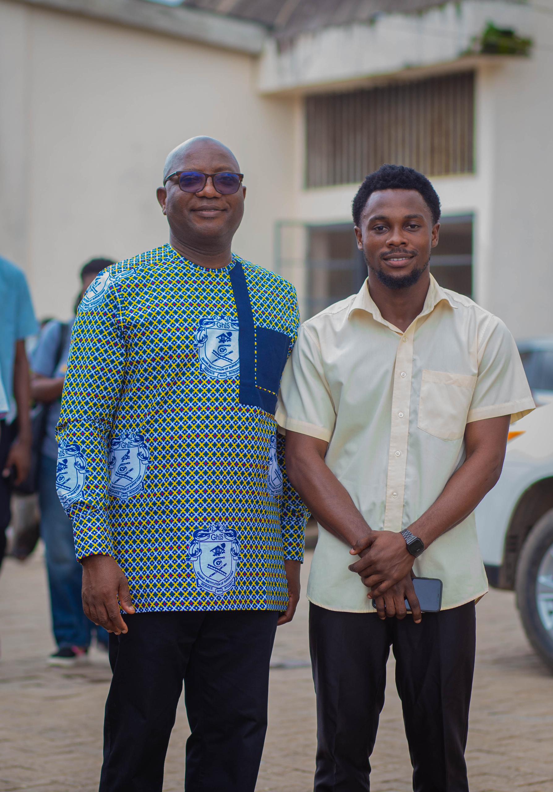 WhatsApp Image 2025-08-27 at 9.04.57 AM (1).jpeg